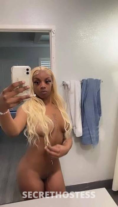 Msdoll 21Yrs Old Escort Macon GA Image - 2