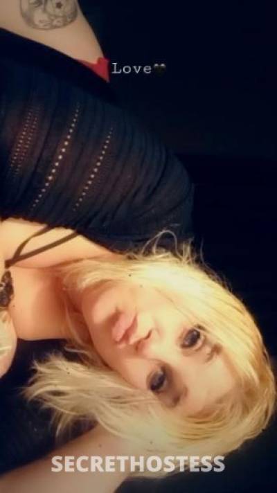 Msthicckum 41Yrs Old Escort Shreveport LA Image - 2