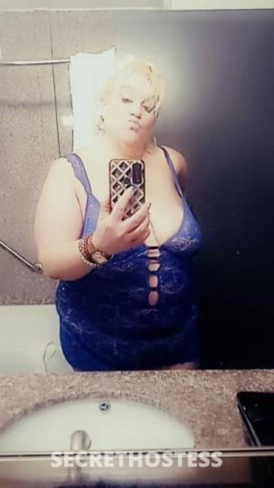 Msthicckum 41Yrs Old Escort Shreveport LA Image - 4