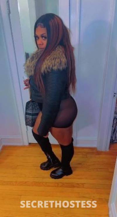 Mz.Headrush 24Yrs Old Escort Chicago IL Image - 5