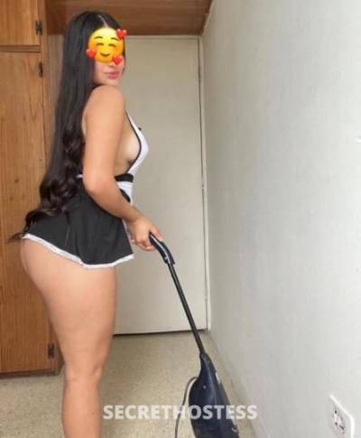 Nahomy 22Yrs Old Escort Denver CO Image - 0