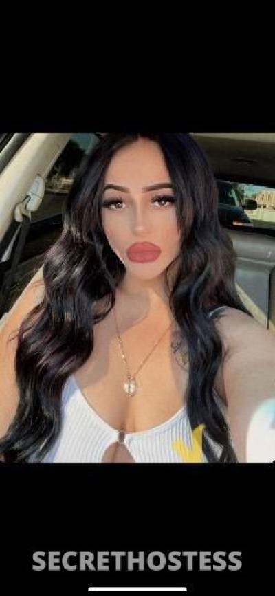 Naomilacubana 21Yrs Old Escort Phoenix AZ Image - 10
