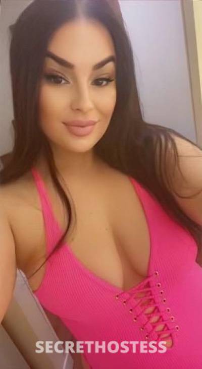 Natasha 35Yrs Old Escort Stockton CA Image - 8