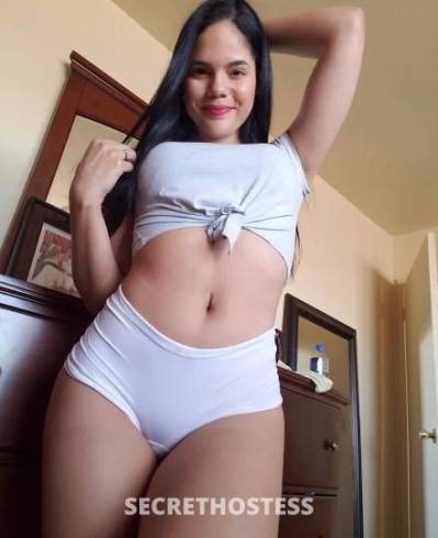 Naty 25Yrs Old Escort Northern Virginia DC Image - 1