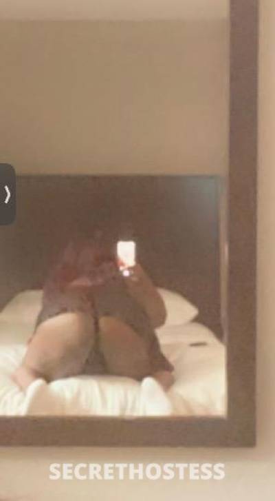 NiNi 33Yrs Old Escort Treasure Coast FL Image - 2