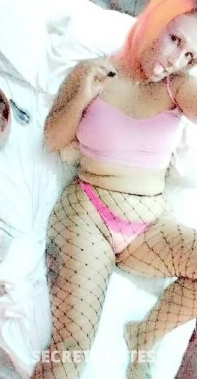 Nikki 34Yrs Old Escort Little Rock AR Image - 10