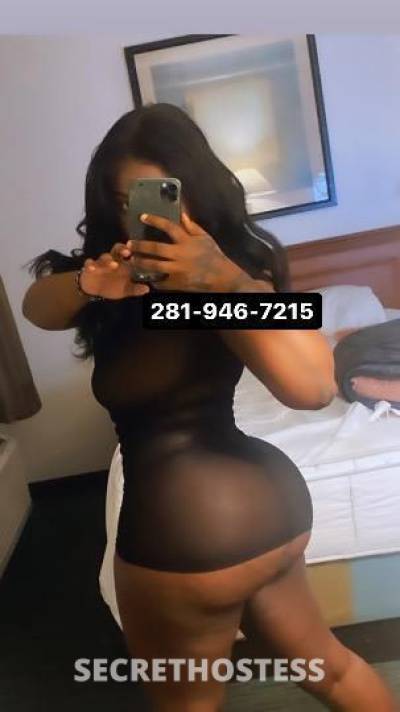 Nina 24Yrs Old Escort New Orleans LA Image - 0