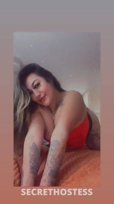 Nina 27Yrs Old Escort Sacramento CA Image - 3