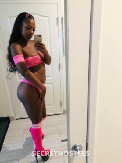 Nyla 27Yrs Old Escort Oakland CA Image - 4