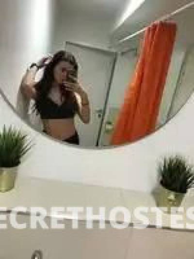 Olivia 27Yrs Old Escort Oklahoma City OK Image - 2