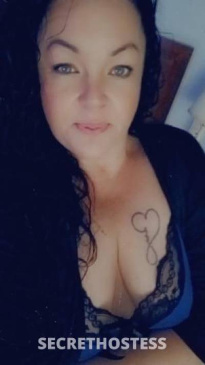 PRINCESS 41Yrs Old Escort Chico CA Image - 9