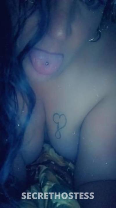 41 year old Asian Escort in Chico CA ? 6 ft tall..let me wrap these legs and lips around your