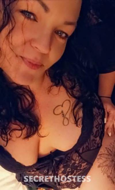 PRINCESS 41Yrs Old Escort Chico CA Image - 4