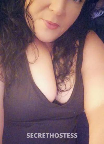 PRINCESS 41Yrs Old Escort Chico CA Image - 8