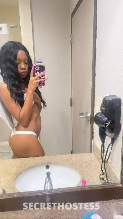 Paradise🇭🇹🍫 27Yrs Old Escort Northwest Georgia GA Image - 5