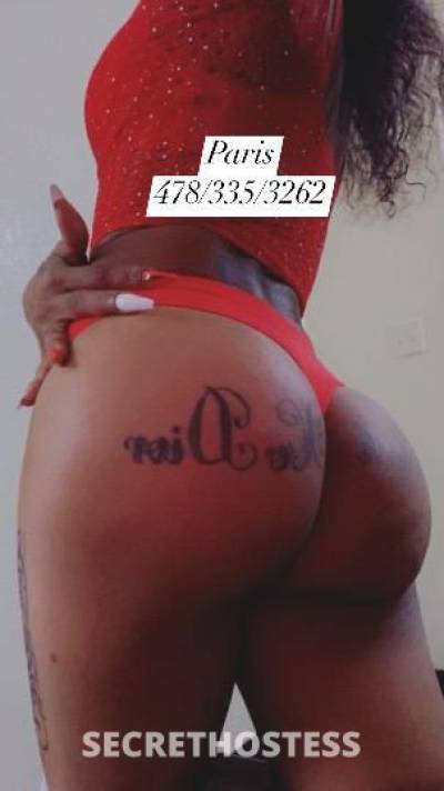 28 year old French Escort in Central Jersey NJ Beautiful Face Soft Azz Sexy eyez