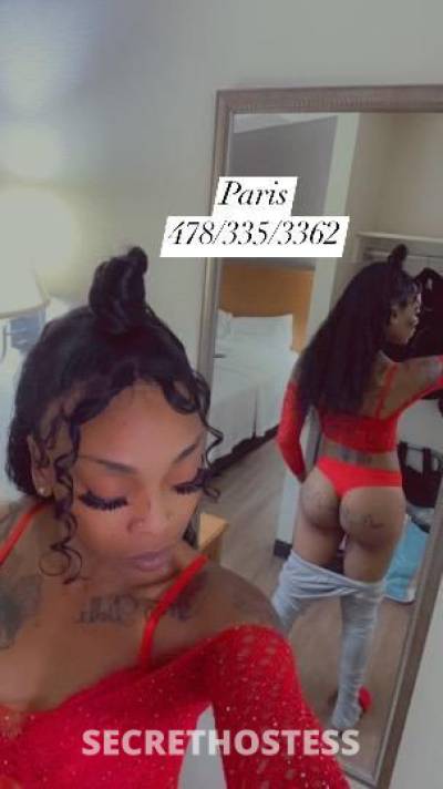 Paris 28Yrs Old Escort Central Jersey NJ Image - 2