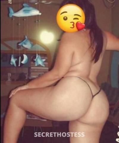 Party 37Yrs Old Escort Santa Cruz CA Image - 3