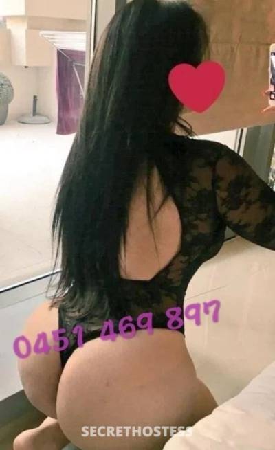 Paula 21Yrs Old Escort Size 8 165CM Tall Melbourne Image - 2