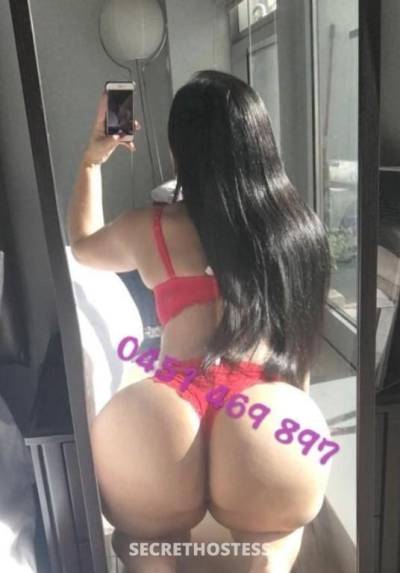Paula 21Yrs Old Escort Size 8 165CM Tall Melbourne Image - 3
