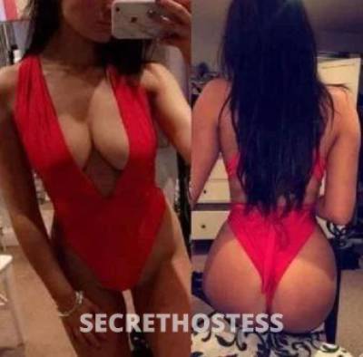 Paula 21Yrs Old Escort Size 8 165CM Tall Melbourne Image - 5