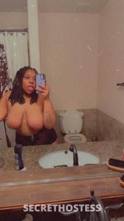 Peaches 23Yrs Old Escort Sierra Vista AZ Image - 1