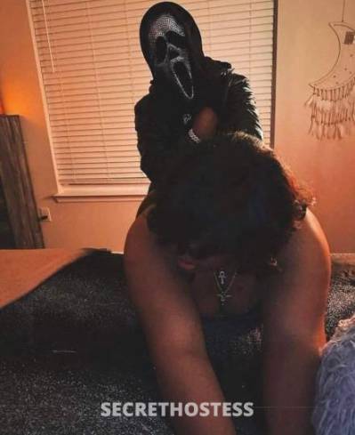 PhatCat 28Yrs Old Escort Baton Rouge LA Image - 3