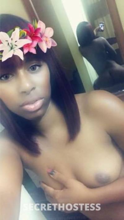 Pretty_aqua 29Yrs Old Escort Chicago IL Image - 3