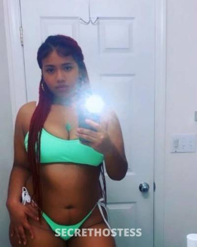 Princess 19Yrs Old Escort Sacramento CA Image - 1