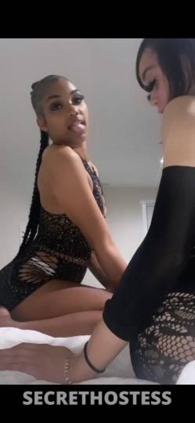 Princess/Ari 19Yrs Old Escort Oakland CA Image - 0