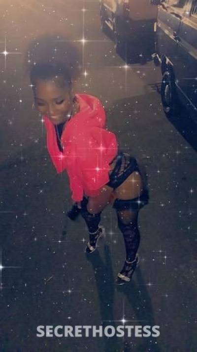 PrincessJazzy 21Yrs Old Escort Stockton CA Image - 0