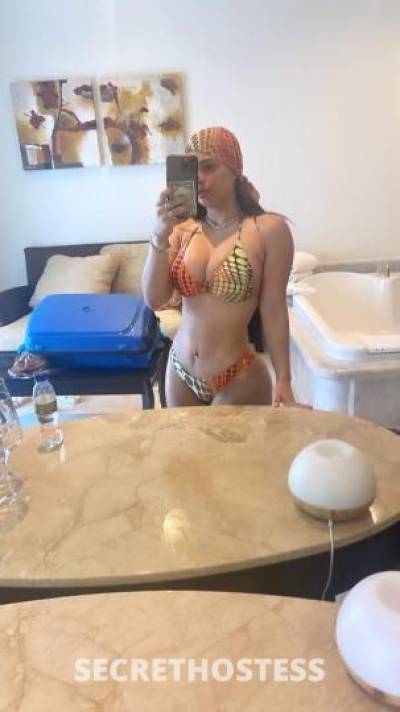 23 year old Latino Escort in Savannah GA ❤‍?❤‍? latina❤️❤️⌨ joven y jugosa gfe