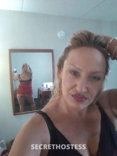 Product 47Yrs Old Escort Sacramento CA Image - 2