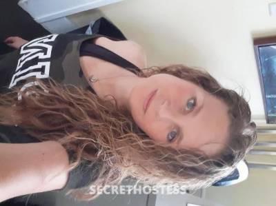 Proserpina 48Yrs Old Escort Ocala FL Image - 2