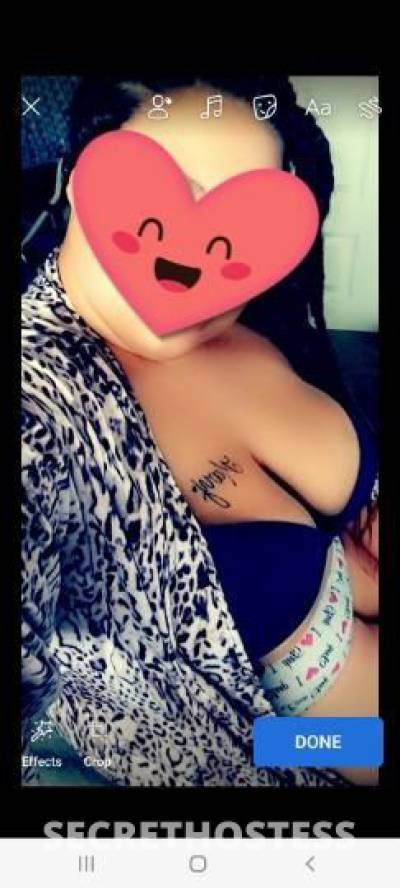 REDD 24Yrs Old Escort Fresno CA Image - 3