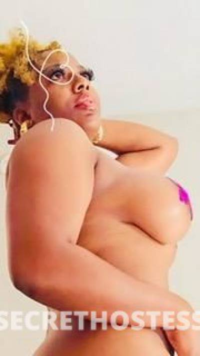 30 year old Cuban Escort in Miami FL Rosario ? (cubana