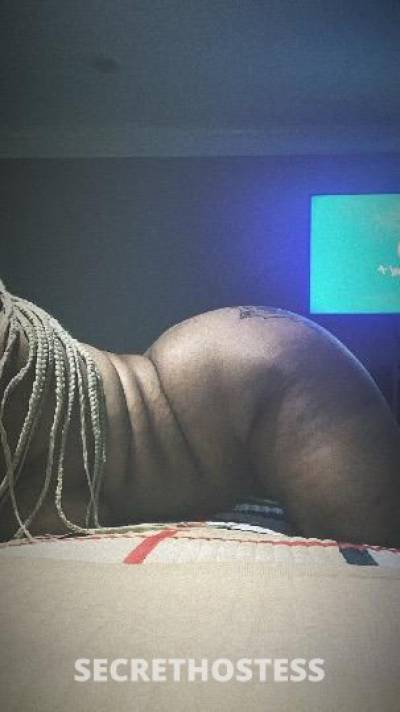 Red 23Yrs Old Escort Baton Rouge LA Image - 4
