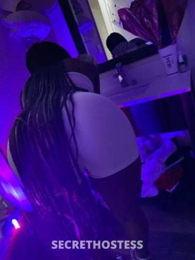 Remy 21Yrs Old Escort Stockton CA Image - 2