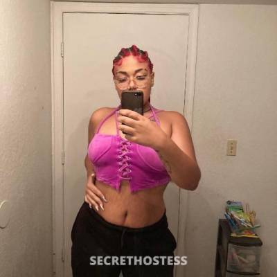 Rican 20Yrs Old Escort Orlando FL Image - 0