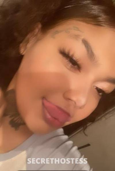 Rican 20Yrs Old Escort Orlando FL Image - 6