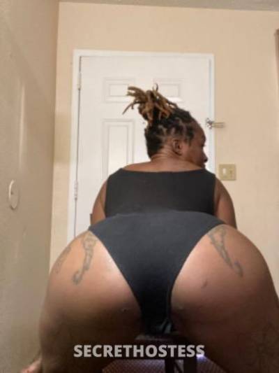 Ronda/Beastmode 28Yrs Old Escort Albany GA Image - 0