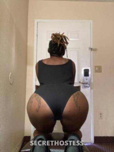 Ronda/Beastmode 28Yrs Old Escort Albany GA Image - 4