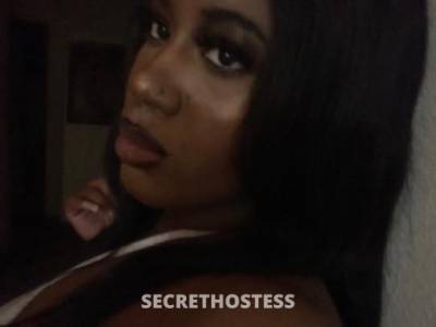 Rosé 19Yrs Old Escort Monterey CA Image - 1