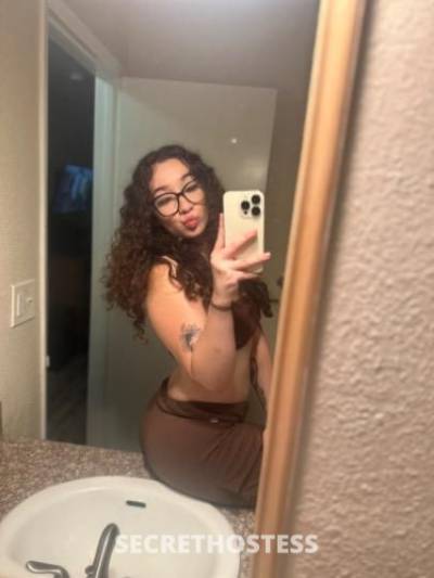 Short Latina Mami Ready For Fun With You in Monterey CA