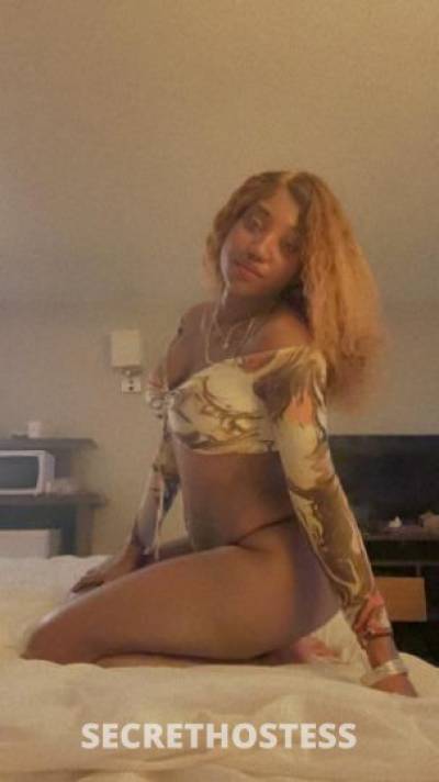 Rozay 23Yrs Old Escort Denver CO Image - 4