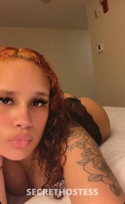 Sarah 22Yrs Old Escort Inland Empire CA Image - 1