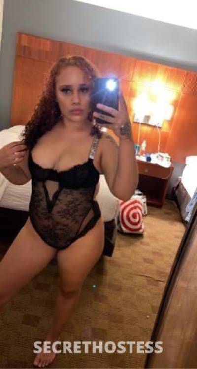 Sarah 22Yrs Old Escort Inland Empire CA Image - 3