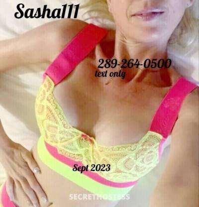 Sasha 42Yrs Old Escort Lethbridge Image - 8