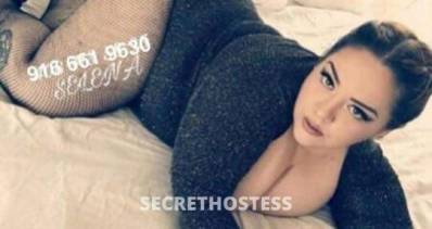 Selena 23Yrs Old Escort Concord CA Image - 2