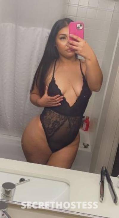 Selena 24Yrs Old Escort Fresno CA Image - 1